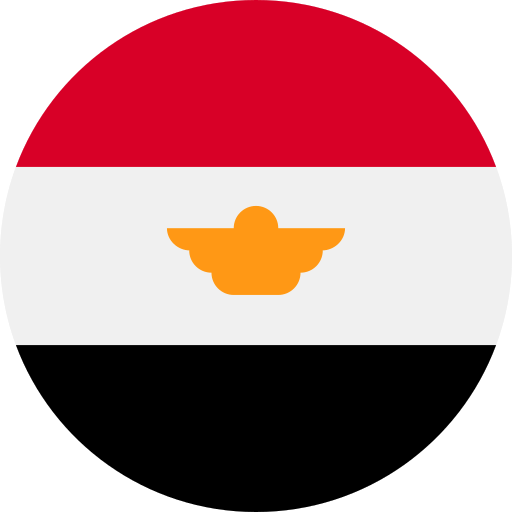 Egypt
